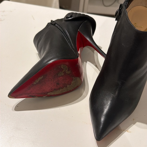 Good condition - Picture 7 of 7